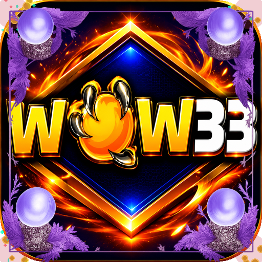 wow33 — mitra unggulan