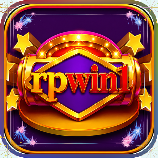 rpwin1 — galeri pratinjau Resmi APK