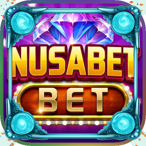 nusabet — mitra unggulan